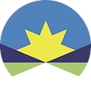 Autism Delaware logo