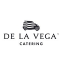 De La Vega Restaurante Y Galeria logo