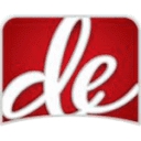 Dreyer Engelbrecht Attorneys Inc logo