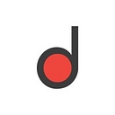 Delaware United Kingdom logo