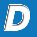 Delaware Electric Cooperative Inc logo