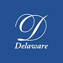 delaware.gov icon