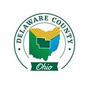 Delaware County, OH