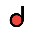 Favicon of Delaware Consulting