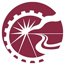delawareandlehigh.org icon