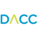 Delaware Area Career Center logo
