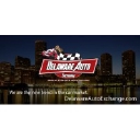 Delaware Auto Exchange logo