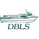 Delaware Bay Launch Service, Inc. logo