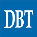 Delaware Business Times, A Division Of Today Media logo
