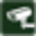 Delaware Camera Systems