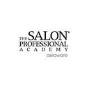 delawarecosmetology.com/ logo