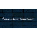 Delaware County Supply