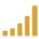 Delaware Crossing Investor Group logo