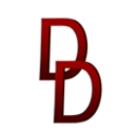 Delaware Dynamics Llc logo