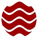 Delaware Engineering, D.P.C. logo
