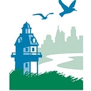 Partnership For The Delaware Estuary logo