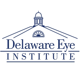 DE