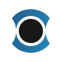 Delaware Ophthalmology Consultants, P.A. logo