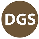 Delaware Guidance Services for Children logo