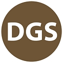Delaware Guidance Services logo