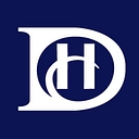 Delaware Public Health District