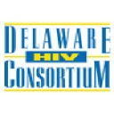 Delaware Hiv Consortium logo