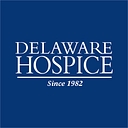Delaware Hospice, Inc. logo