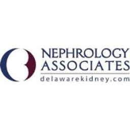 Nephrology Associates, P.A. logo
