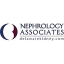 Nephrology Associates P A