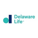 Delaware Life Insurance Company logo