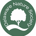 DELAWARE NATURE SOCIETY INC logo