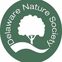 Delaware Nature Society