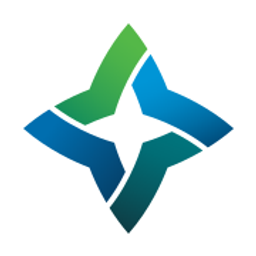 Tenaya at Yosemite Logo