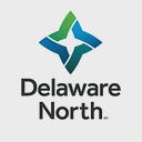 Delaware North Companies, Inc. logo
