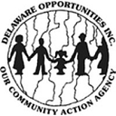 Delaware Opportunities Inc logo