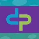 Delaware Park Casino & Racing