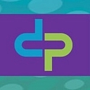 Delaware Park Racing and Casino