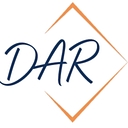Delaware Association Of Realtors® logo