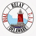 State of Delaware