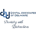 Dental Management Strategies LLC