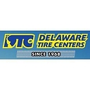 Delaware Tire Centers