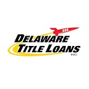 Delaware Title Loans, Inc logo