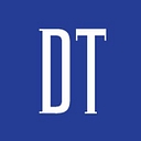Delaware Today logo