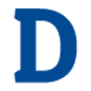 Township of Delaware logo