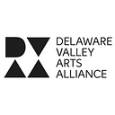 DELAWARE VALLEY ARTS ALLIANCE INC logo