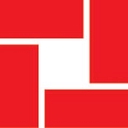 Delawie logo