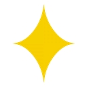 Favicon of Delawonder