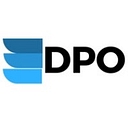 Del Bianco Prosthetics And Orthotics