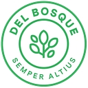 Del Bosque International School
