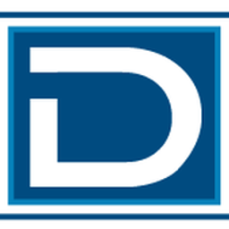 delbrookcapital.com